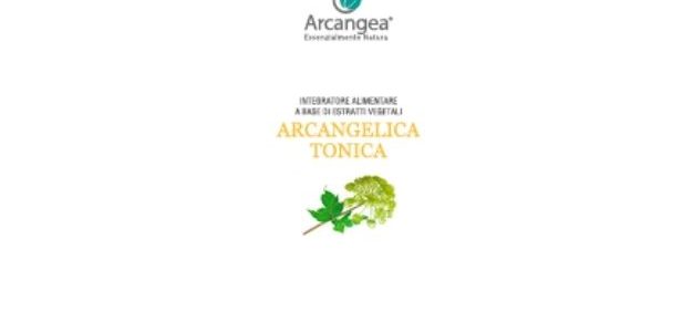 Arcangelica Tonica