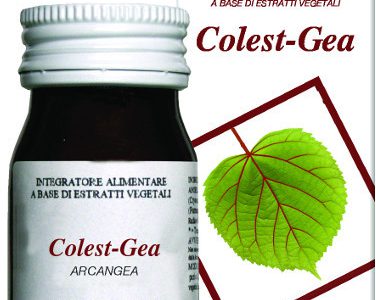 Colest-Gea